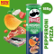 Упаковка чипсов Pringles &quot;Passport Italian Pepperoni Pizza&quot;, 185гр.*19шт. — Photo 3